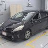 toyota prius-α 2013 -TOYOTA--Prius α ZVW40W-3085116---TOYOTA--Prius α ZVW40W-3085116- image 1