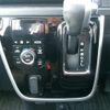 daihatsu atrai-wagon 2020 quick_quick_3BA-S331G_S331G-0038270 image 19