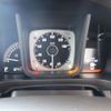 honda n-wgn 2021 CFJ1516861 image 17