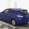 mazda axela 2012 -MAZDA--Axela BL5FW--205767---MAZDA--Axela BL5FW--205767- image 2
