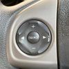 honda n-box 2012 CFJ1574720 image 8