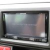 suzuki alto-turbo-rs 2016 CFJ1696607 image 10