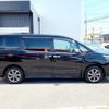 toyota voxy 2019 -TOYOTA--Voxy DBA-ZRR80W--ZRR80-0491341---TOYOTA--Voxy DBA-ZRR80W--ZRR80-0491341- image 13