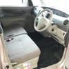 daihatsu tanto 2011 -DAIHATSU--Tanto L375S-0446249---DAIHATSU--Tanto L375S-0446249- image 6
