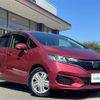 honda fit 2019 -HONDA--Fit DBA-GK3--GK3-3413039---HONDA--Fit DBA-GK3--GK3-3413039- image 1