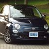 fiat 500 2018 quick_quick_ABA-31209_ZFA3120000JA48457 image 1