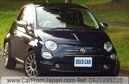 fiat 500 2018 quick_quick_ABA-31209_ZFA3120000JA48457