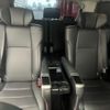 toyota alphard 2021 quick_quick_3BA-AGH30W_AGH30-0400630 image 7