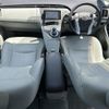 toyota prius 2009 -TOYOTA--Prius DAA-ZVW30--ZVW30-1077505---TOYOTA--Prius DAA-ZVW30--ZVW30-1077505- image 17