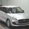 suzuki swift 2020 -SUZUKI--Swift ZC83S-142771---SUZUKI--Swift ZC83S-142771- image 1
