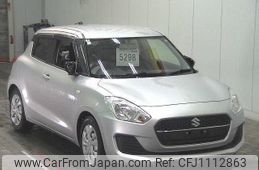 suzuki swift 2020 -SUZUKI--Swift ZC83S-142771---SUZUKI--Swift ZC83S-142771-