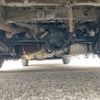 nissan caravan-van 2015 -NISSAN--Caravan Van VW6E26--VW6E26-011023---NISSAN--Caravan Van VW6E26--VW6E26-011023- image 31