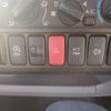 hino dutro 2018 CFJ1818014 image 62