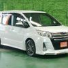 toyota noah 2014 -TOYOTA--Noah ZRR80W--0016194---TOYOTA--Noah ZRR80W--0016194- image 10