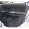 daihatsu atrai-wagon 2017 -DAIHATSU--Atrai Wagon S331Gｶｲ--0032275---DAIHATSU--Atrai Wagon S331Gｶｲ--0032275- image 22