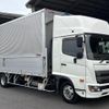 hino ranger 2022 CFJ1334552 image 1