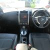 nissan x-trail 2013 CFJ1885721 image 1