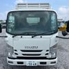 isuzu elf-truck 2018 GOO_NET_EXCHANGE_0401930A30240815W002 image 13