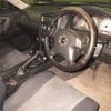 nissan stagea 1999 -NISSAN--Stagea WGNC34ｶｲ-127670---NISSAN--Stagea WGNC34ｶｲ-127670- image 4