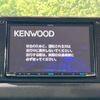suzuki jimny 2024 -SUZUKI--Jimny 3BA-JB64W--JB64W-322258---SUZUKI--Jimny 3BA-JB64W--JB64W-322258- image 3