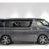 toyota hiace-van 2020 -TOYOTA--Hiace Van CBF-TRH200V--TRH200-0316466---TOYOTA--Hiace Van CBF-TRH200V--TRH200-0316466- image 15