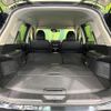 nissan x-trail 2015 CFJ1520901 image 10
