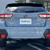 subaru impreza-wagon 2018 -SUBARU--Impreza Wagon DBA-GT3--GT3-038324---SUBARU--Impreza Wagon DBA-GT3--GT3-038324- image 18