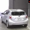 toyota aqua 2012 -TOYOTA 【名古屋 530ﾓ4410】--AQUA NHP10-6110988---TOYOTA 【名古屋 530ﾓ4410】--AQUA NHP10-6110988- image 2