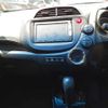 honda fit-shuttle 2014 -HONDA 【柏 500つ8372】--Fit Shuttle GG7-3201833---HONDA 【柏 500つ8372】--Fit Shuttle GG7-3201833- image 10