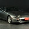 toyota supra 1996 b4439f9c05f0dfcf815748582a9758d5 image 5