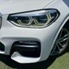 bmw x3 2018 CFJ5779241 image 20