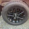 toyota land-cruiser-prado 2021 CFJ1647446 image 6
