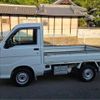 daihatsu hijet-truck 2006 -DAIHATSU--Hijet Truck S210P--S210P-2064266---DAIHATSU--Hijet Truck S210P--S210P-2064266- image 29