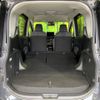 toyota sienta 2022 -TOYOTA--Sienta 6AA-MXPL10G--MXPL10-1025158---TOYOTA--Sienta 6AA-MXPL10G--MXPL10-1025158- image 10