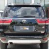 toyota land-cruiser-wagon 2023 -TOYOTA--Land Cruiser Wagon 3DA-FJA300W--FJA300-4053975---TOYOTA--Land Cruiser Wagon 3DA-FJA300W--FJA300-4053975- image 11