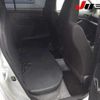 toyota probox-van 2015 -TOYOTA--Probox Van NSP160V--0013091---TOYOTA--Probox Van NSP160V--0013091- image 9