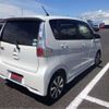 mitsubishi ek 2013 CFJ1512706 image 15