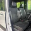 daihatsu tanto 2021 quick_quick_LA660S_LA660S-0048752 image 9