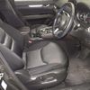 mazda cx-8 2020 CFJ1580094 image 6