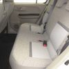 toyota passo 2020 -TOYOTA--Passo M700A-0154688---TOYOTA--Passo M700A-0154688- image 8
