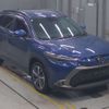 toyota corolla-cross 2024 CFJ1780482 image 6