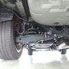 toyota harrier 2018 ENHANCEAUTO_1_ea287042 image 26