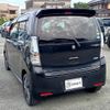 suzuki wagon-r 2015 CFJ1858746 image 9