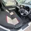 toyota passo 2018 -TOYOTA--Passo DBA-M700A--M700A-0068346---TOYOTA--Passo DBA-M700A--M700A-0068346- image 9