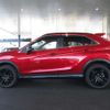 mitsubishi eclipse-cross 2020 -MITSUBISHI--Eclipse Cross 3DA-GK9W--GK9W-0200565---MITSUBISHI--Eclipse Cross 3DA-GK9W--GK9W-0200565- image 8