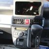 daihatsu tanto 2024 -DAIHATSU 【岐阜 582ﾐ9104】--Tanto LA660S-0108838---DAIHATSU 【岐阜 582ﾐ9104】--Tanto LA660S-0108838- image 6
