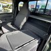 suzuki carry-truck 2023 GOO_JP_700060017330250724006 image 5