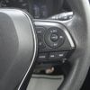 toyota corolla-sport 2019 -TOYOTA--Corolla Sport 3BA-NRE210H--NRE210-1005607---TOYOTA--Corolla Sport 3BA-NRE210H--NRE210-1005607- image 13