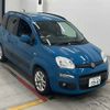 fiat panda 2014 -FIAT 【堺 500ヒ5947】--Fiat Panda 13909-ZFA31200003358681---FIAT 【堺 500ヒ5947】--Fiat Panda 13909-ZFA31200003358681- image 1