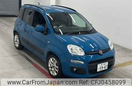 fiat panda 2014 -FIAT 【堺 500ヒ5947】--Fiat Panda 13909-ZFA31200003358681---FIAT 【堺 500ヒ5947】--Fiat Panda 13909-ZFA31200003358681-